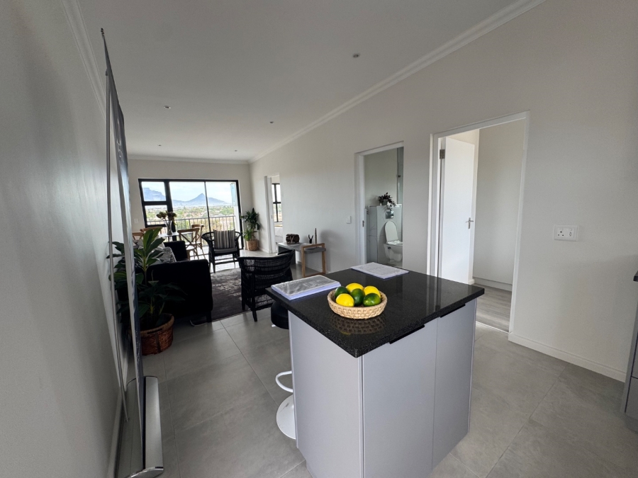 2 Bedroom Property for Sale in Table View Western Cape